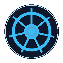 Kubelings - Learn Kubernetes by Doing