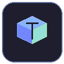 Terralings